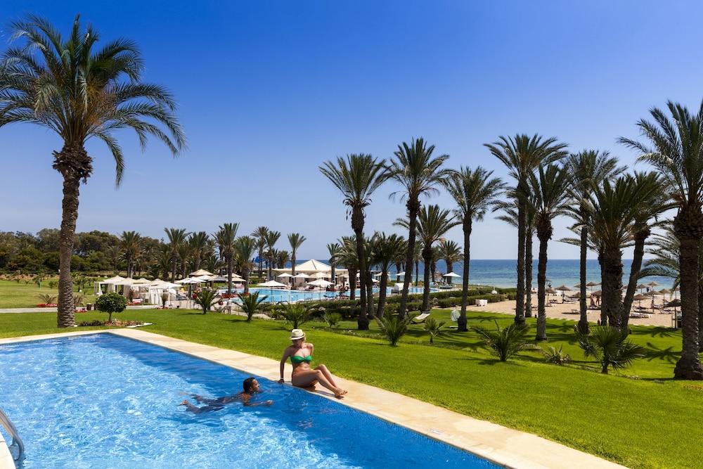 (סוס (עיר Tui Blue For Two Scheherazade (Adults Only) מראה חיצוני תמונה